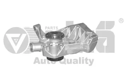 Водяной насос vika купить